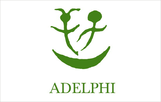 adelphi_550