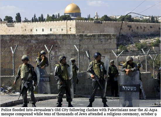 al-aqsa_mosque_550.jpg