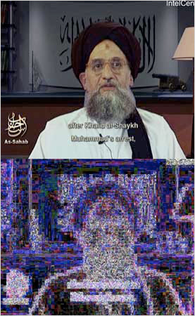 al_qaeda_photoshop.jpg