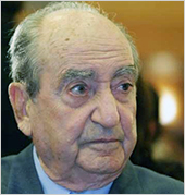 Costantino Mitsotakis