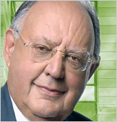 Theodoros Pangalos