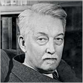 Jacques Maritain