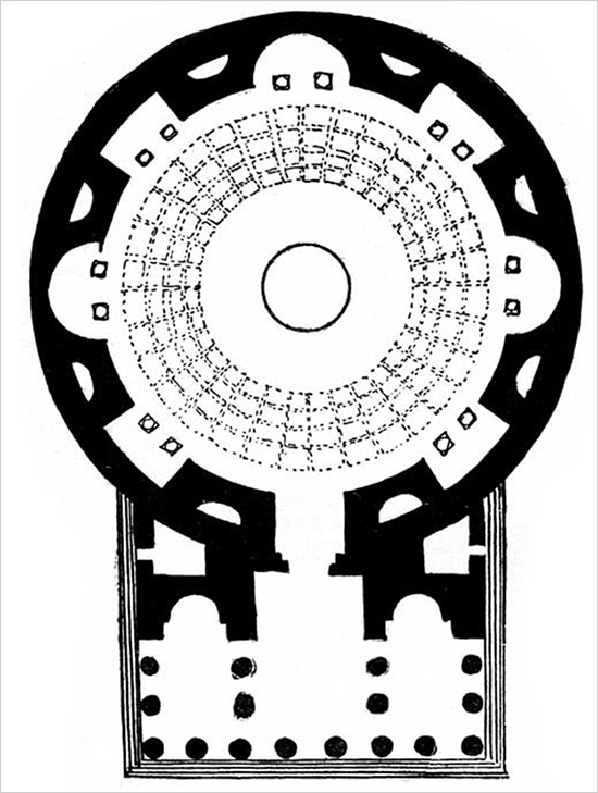 architettura_politica_4.jpg