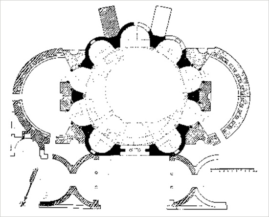 architettura_politica_5.jpg