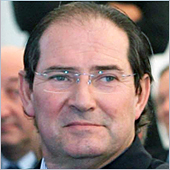Giancarlo Galan