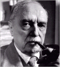Rudolf Bultmann