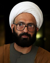 Man Haron Monis