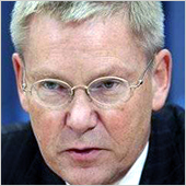 Detlev Mehlis