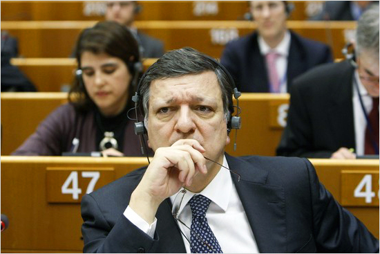 barroso_monsanto.jpg