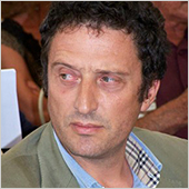  Pietrangelo Buttafuoco