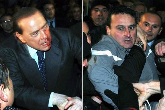 berlusconi_ferito.jpg