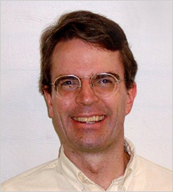 Andy Schlafly bible_conservative.jpg