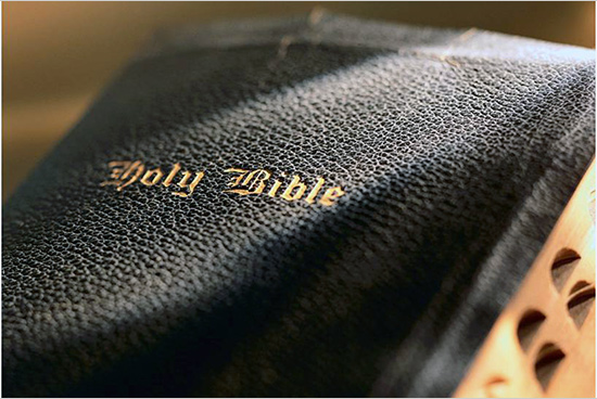 bible_conservative_550.jpg