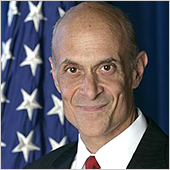 Michael Chertoff