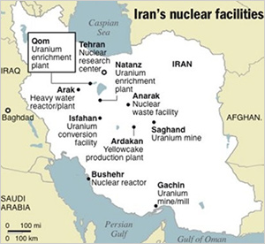 bomba_iran.jpg