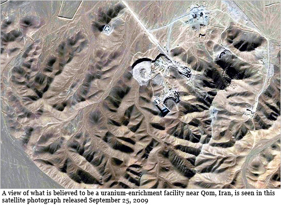 bomba_iran_550.jpg
