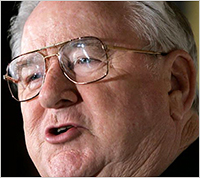 Jerry Falwell