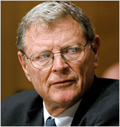 Jerry Falwell