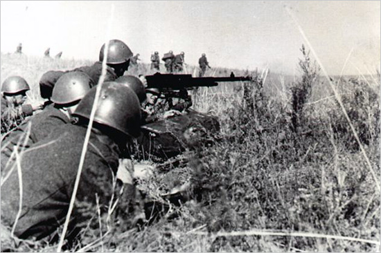 campagna_russia_5.jpg campagna_russia_5.jpg