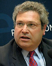 Robert Kagan