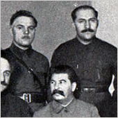 Moshe Kantor