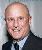 Ronald Perelman