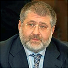 Igor Kolomoisky
