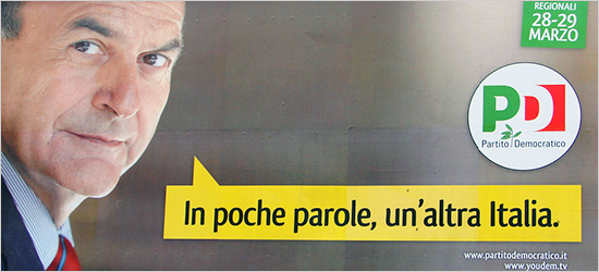 cattolici_voto.jpg