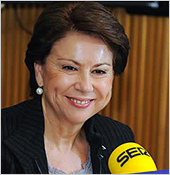 Magdalena Alvarez Arza