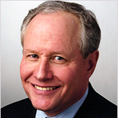 Bill Kristol