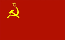 collasso_usa_4