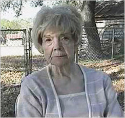 Madeleine Duncan Brown complotti_1.jpg