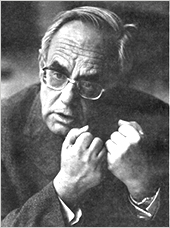 Karl Rahner