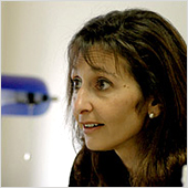 Rita Katz
