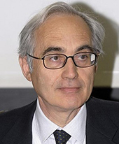 Roberto De Mattei