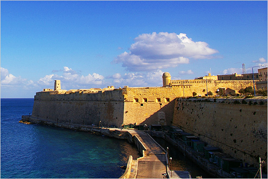difesa_malta_1565_550.jpg