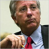 Dennis Ross