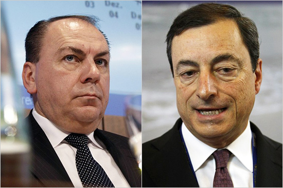 draghi_bce.jpg