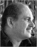 Jean Dumont