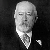 Jacob Schiff