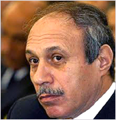 Habib al-…</div><div class=
