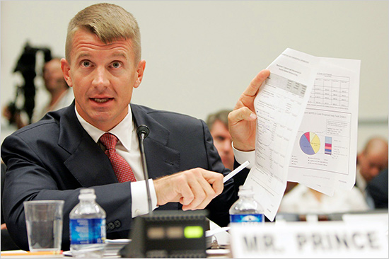 Erik Prince erik_prince.jpg