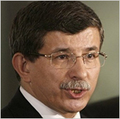 Ahmet Devatoglu