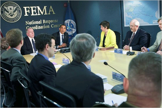esercitazione_atomica_550.jpg