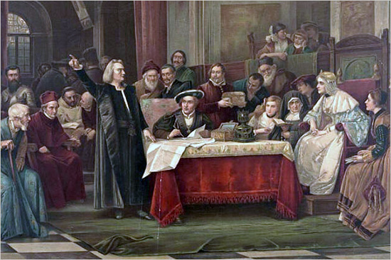 evangelizzazione_americhe.jpg