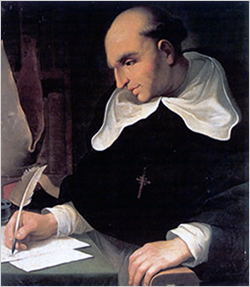 Las Casas evangelizzazione_americhe.jpg