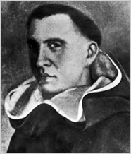 Francisco de Vitoria evangelizzazione_americhe3.jpg