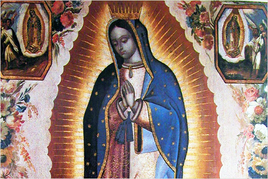 evangelizzazione_americhe3_550.jpg
