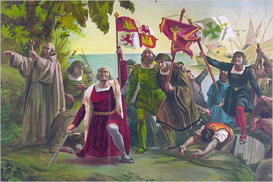 evangelizzazione_americhe_550.jpg