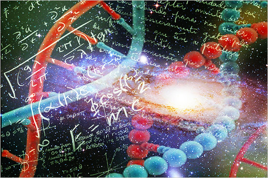 faith-in-science.jpg